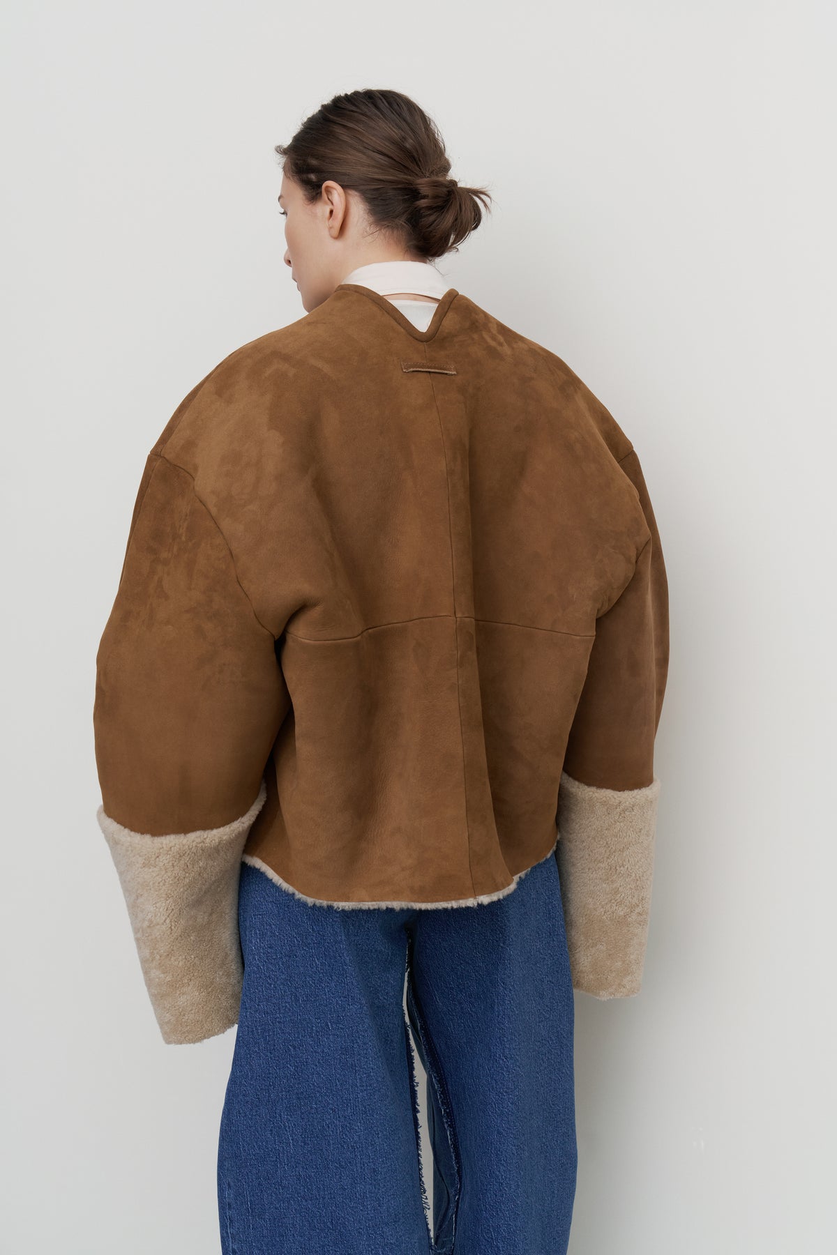 VARTA COAT