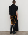SHELTER JACKET