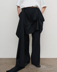 PLAY PANTS