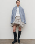 KHMARA SKIRT