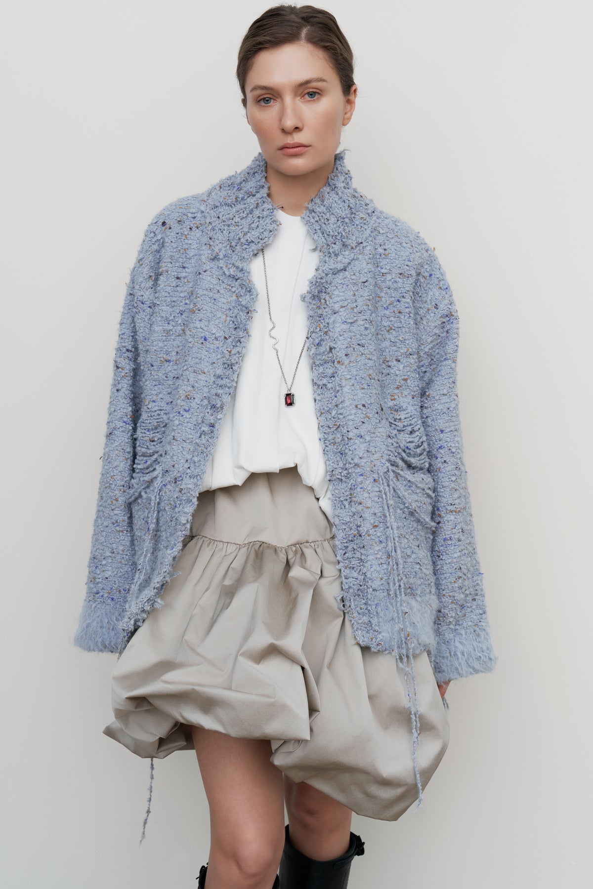 AURA JACKET