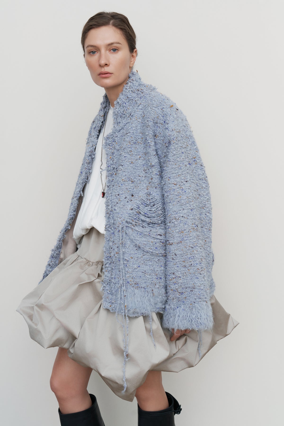 AURA JACKET
