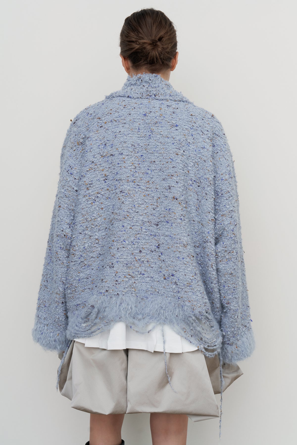 AURA JACKET