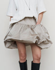 KHMARA SKIRT