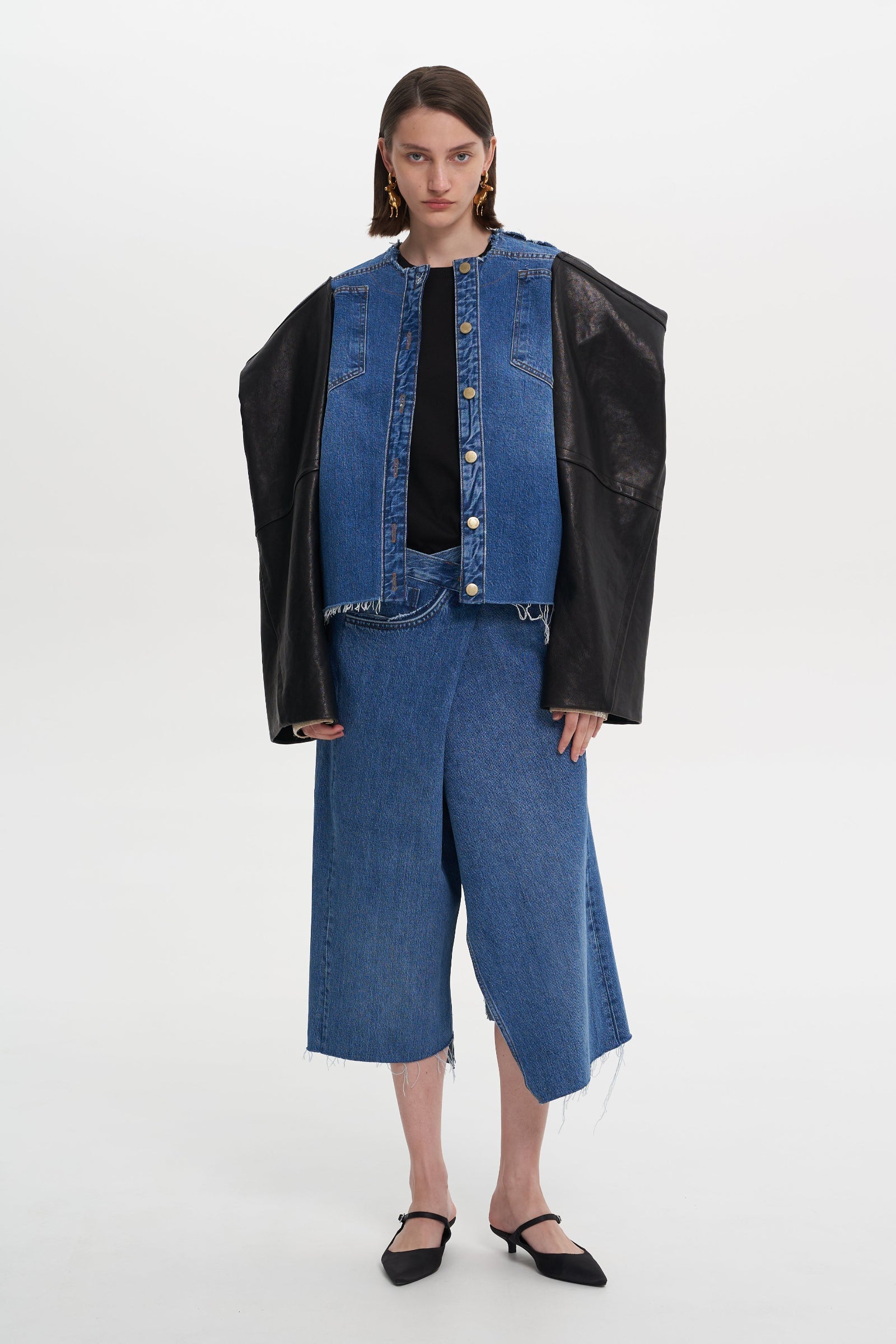 Спідниця Man