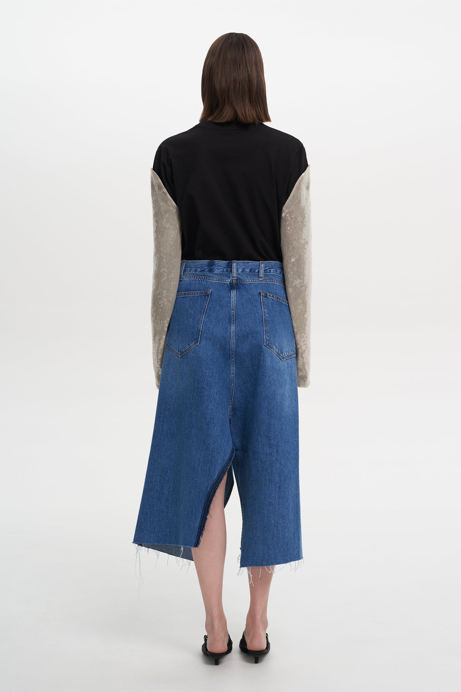 Спідниця Man