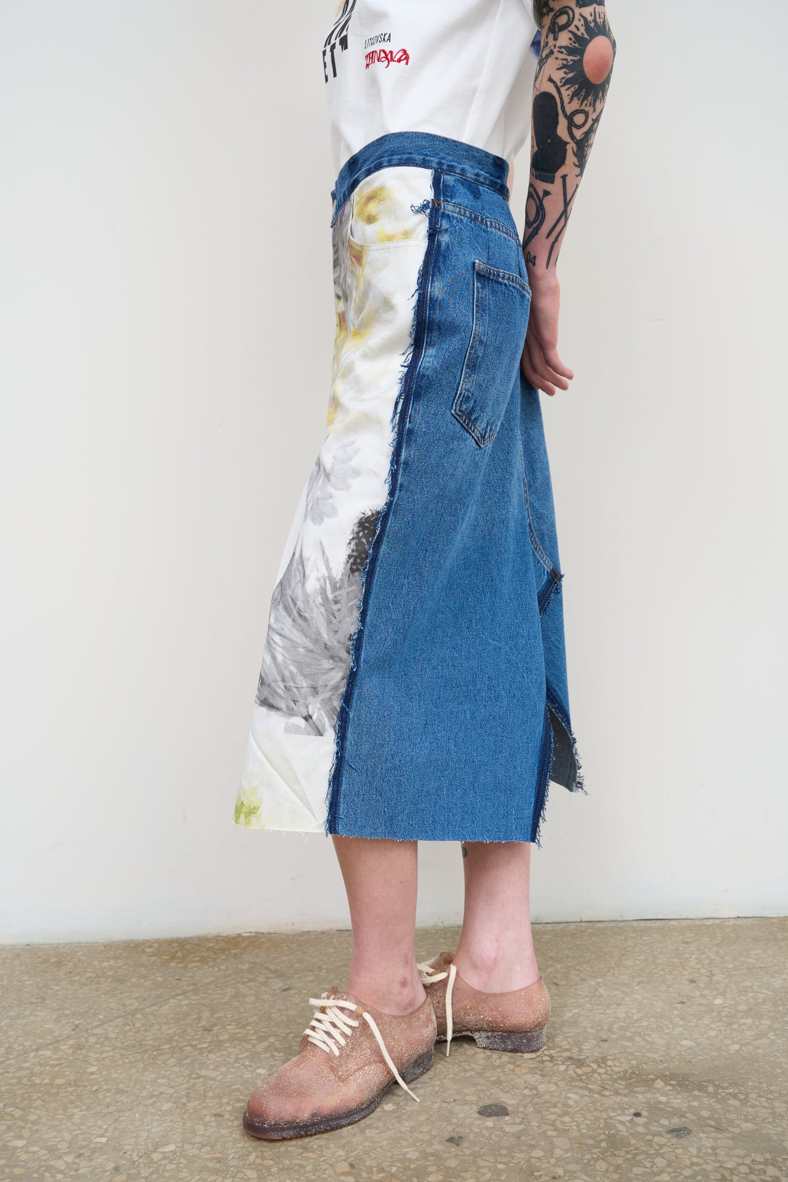 Спідниця MRGLD