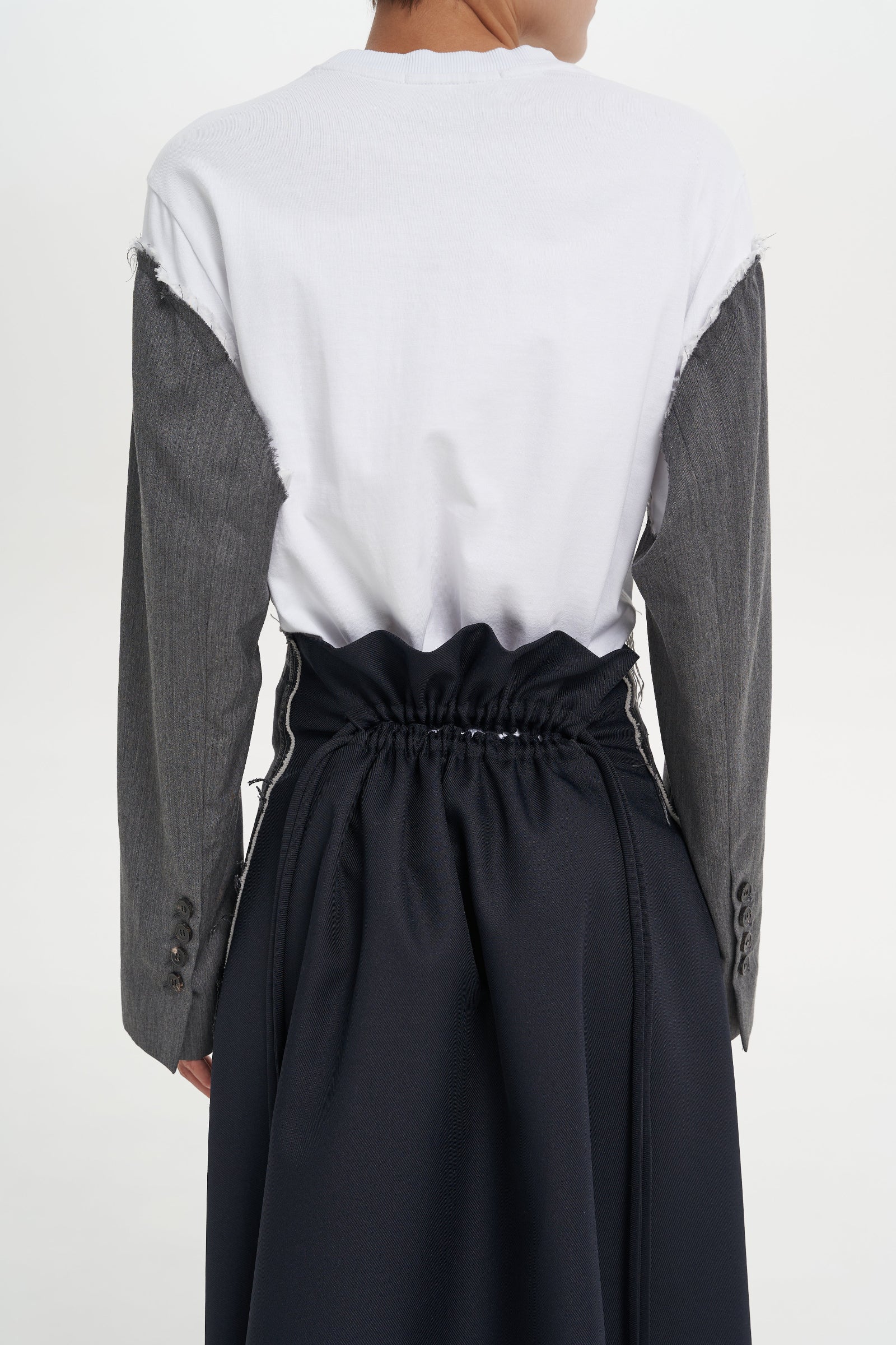 Спідниця Nirvana