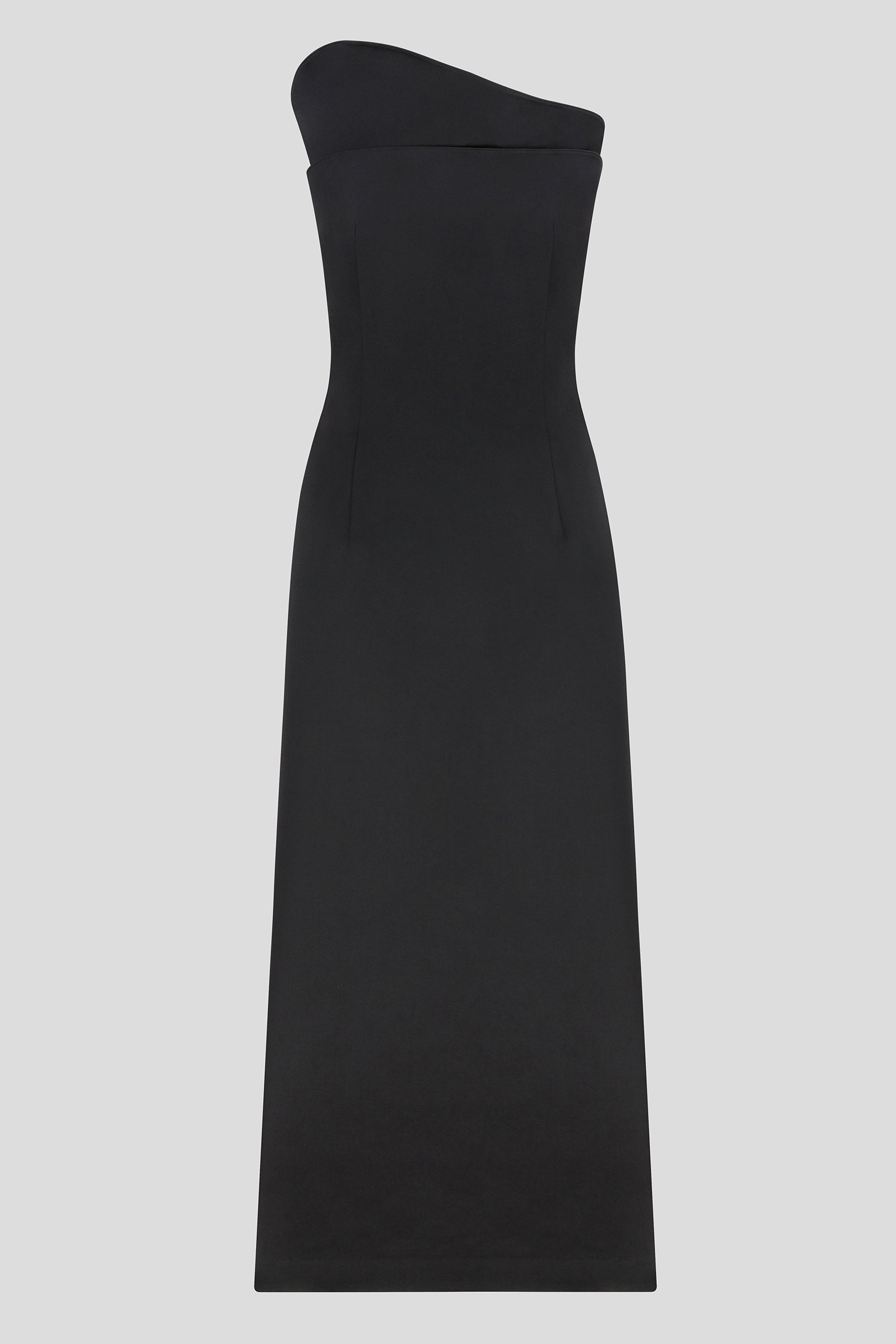 Сукня PETAL slim