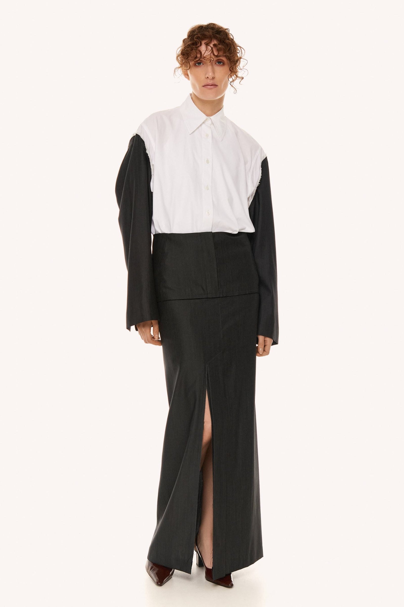 Спідниця YOKO