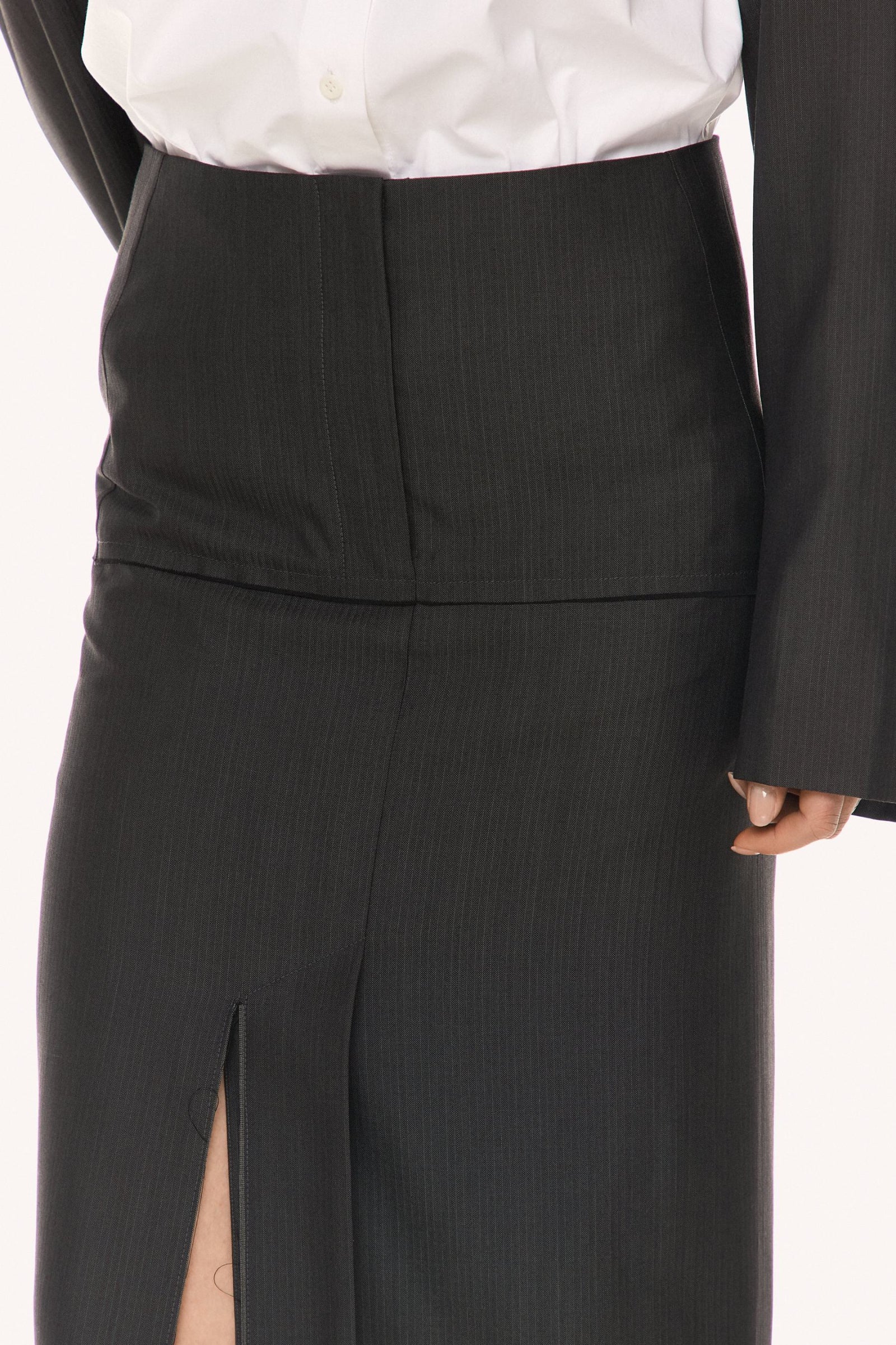 Спідниця YOKO