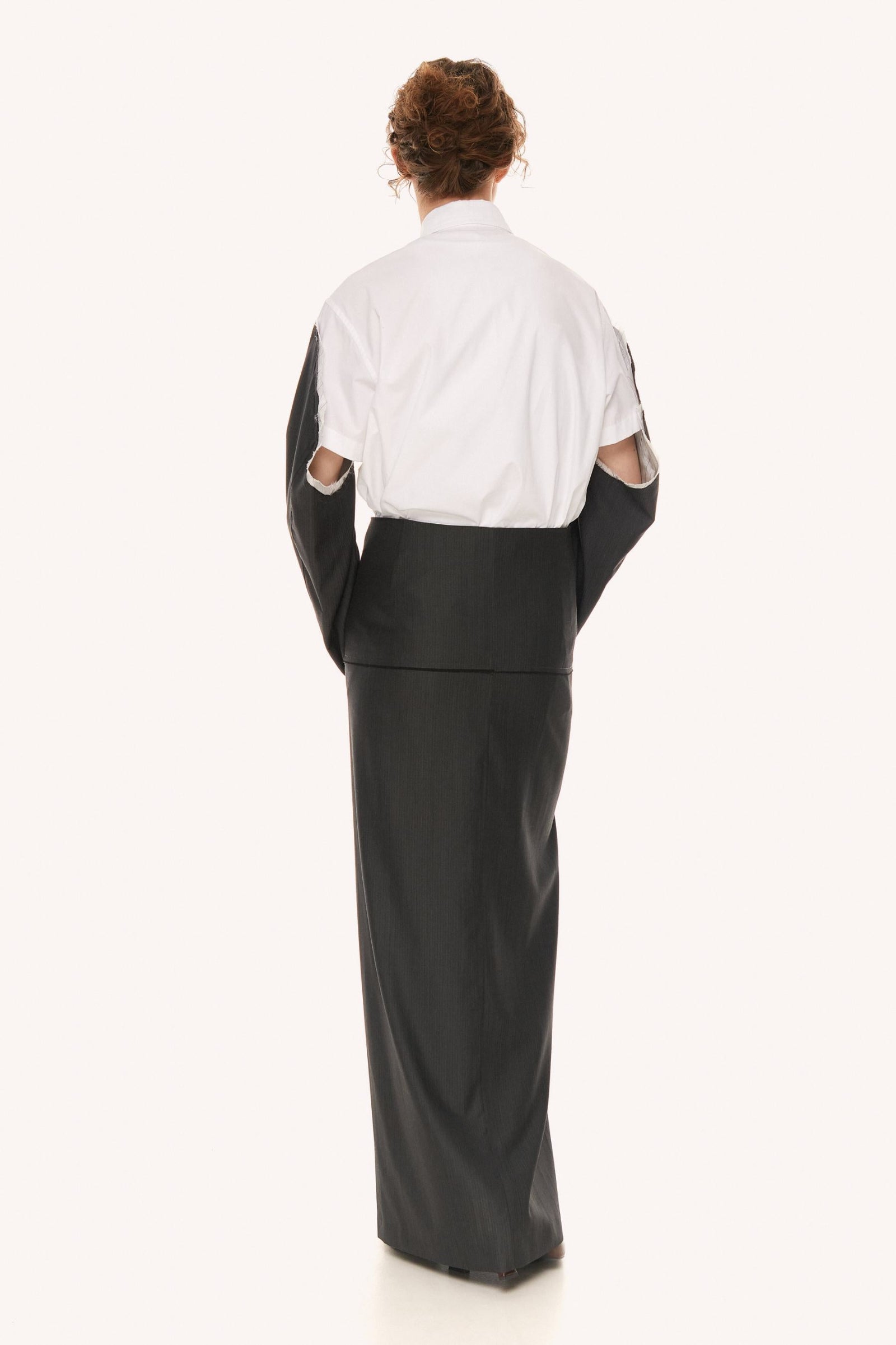 Спідниця YOKO