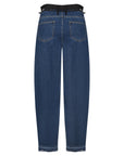 LILI JEANS