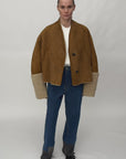 VARTA COAT