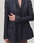 ARTISAN JACKET