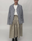 KHMARA SKIRT